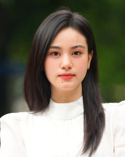 Dang Phuong Anh
