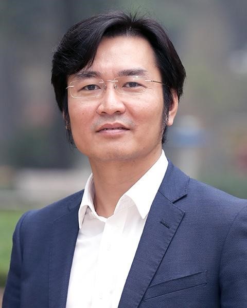 Cao Xuan Hien