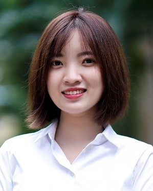 Do Phuong Lan