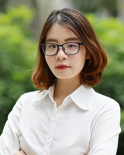 Nguyen T. Huong
