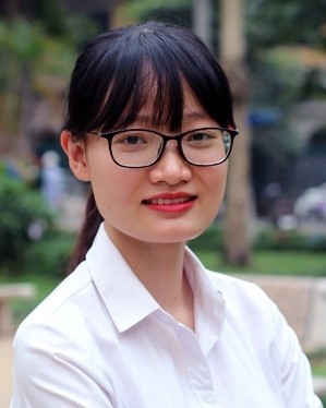 Nguyen T. Phuong