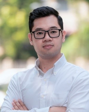 Vu Duc Hieu